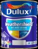 dulux-weathershield-bj9-5lit - ảnh nhỏ  1