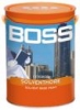 son-boss-ext-solventmore-4-75lit - ảnh nhỏ  1