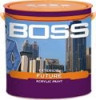 son-boss-ext-future-18lit - ảnh nhỏ  1