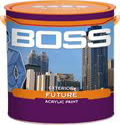 Sơn Boss EXT Future 4.75Lit