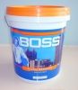 son-lot-boss-int-alkali-resister-18lit - ảnh nhỏ  1