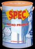 son-lot-spec-nano-primer-18lit - ảnh nhỏ  1