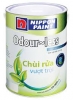 son-noi-that-odour-less-chui-rua-vuot-troi-5lit - ảnh nhỏ  1