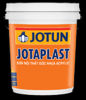 son-noi-that-jotaplast-17lit - ảnh nhỏ  1