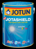 son-ngoai-that-jotashield-l15-15-lit - ảnh nhỏ  1