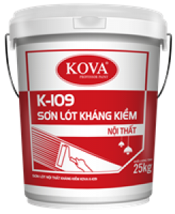 Sơn Nhiệt Dẻo Hotmelt Trắng(TC-ASTTO) 1kg