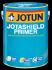 son-lot-ngoai-that-jotashield-primer-17l - ảnh nhỏ  1