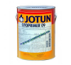 son-lot-jotun-cito-primer-09-l20-20lit - ảnh nhỏ  1