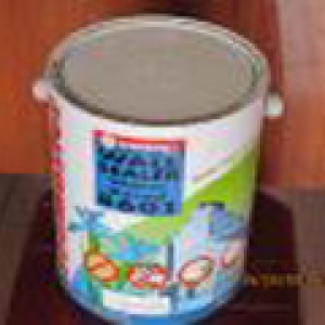 Sơn Nước Lót Ngoài Seamaster 8601 5L