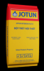 bot-tret-noi-that-jotun-putty-inttrang-40-kg - ảnh nhỏ  1