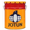 Sơn Phủ Epoxy Jotafloor SL Universal pilot 20l