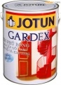 Sơn dầu Jotun Gadex Primer Chống rỉ 5L