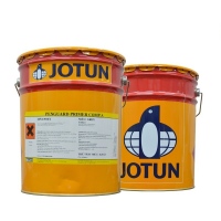 Sơn chống rỉ Epoxy 20 lít