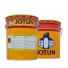 son-chong-ri-epoxy-20-lit - ảnh nhỏ  1