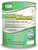 son-noi-that-toa-nanoclean-sieu-bong-0-875lit - ảnh nhỏ  1