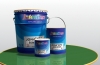 son-epoxy-jona-joton-finish-mau-thuong-1kg - ảnh nhỏ  1