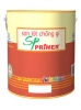 son-chong-ri-sp-primer-do-3-5kg - ảnh nhỏ  1