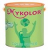 son-mykolor-green-primer-18lit - ảnh nhỏ  1