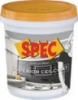 son-spec-superior-ceiloat-18lit - ảnh nhỏ  1