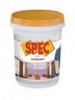 son-spec-ceiling-coat-18lit - ảnh nhỏ  1