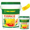 Sơn Nội Thất Vina Force L18 18Lit