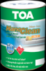 son-noi-that-toa-nanoclean-bong-mo-5lit - ảnh nhỏ  1