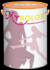 mykolor-primer-shimmer-kool-lock4-375-lit - ảnh nhỏ  1