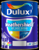 dulux-weathershield-bj8-5lit - ảnh nhỏ  1