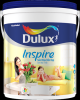 dulux-inspire-ngoai-troi-l18-18lit - ảnh nhỏ  1