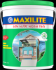 maxilite-ngoai-troi-l18-18lit - ảnh nhỏ  1