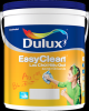 dulux-lau-chui-hieu-quanewl18-18lit - ảnh nhỏ  1