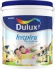 dulux-inspire-noi-that-l4-4lit - ảnh nhỏ  1