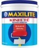 maxilite-kinh-te-noi-that-l18-18lit - ảnh nhỏ  1