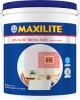 maxilite-noi-that-l4-4lit - ảnh nhỏ  1