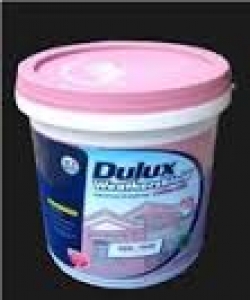 Sơn Lót Chống Thấm Weathershield A959 18kg