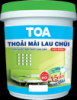 son-noi-that-toa-thoai-mai-lau-chui-bong-mo-0-875lit - ảnh nhỏ  1