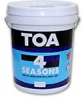 son-lot-toa-4-season-alkali-sealer-5lit - ảnh nhỏ  1