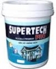 son-lot-chong-kiem-supertech-pro-alkali-sealer-18lit - ảnh nhỏ  1