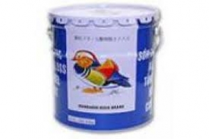 Sơn Dầu Toa Hiệu Con Vịt 0.8Lit