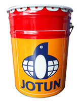 Báo giá sơn epoxy Jotun