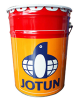 bao-gia-son-epoxy-jotun - ảnh nhỏ  1