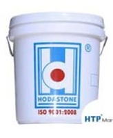 Báo Giá Sơn Giả Đá Hòa Bình