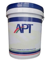 Báo Giá Sơn APT
