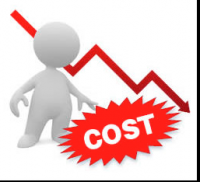 Thi công Sơn epoxy giá rẻ